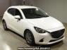 Used 2019 AT mazda demio DJLFS Image[2]