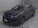 Lexus UX MZAH10