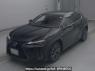 Used 2019 AT lexus ux MZAH10 Image[0]