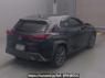 Used 2019 AT lexus ux MZAH10 Image[1]