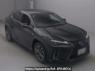 Used 2019 AT lexus ux MZAH10 Image[2]