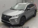 Mitsubishi Eclipse Cross GK1W