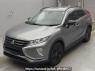 Used 2019 AT mitsubishi eclipse-cross GK1W Image[0]