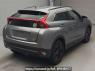 Used 2019 AT mitsubishi eclipse-cross GK1W Image[1]