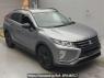 Used 2019 AT mitsubishi eclipse-cross GK1W Image[2]