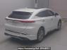 Used 2024 AT toyota harrier-hybrid AXUH80 Image[1]