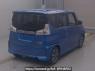 Used 2019 AT suzuki solio-bandit MA36S Image[1]