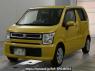 Used 2019 AT suzuki wagon-r MH35S Image[0]