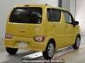 Used 2019 AT suzuki wagon-r MH35S Image[1]