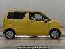 Used 2019 AT suzuki wagon-r MH35S Image[2]