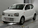 Mazda Carol HB36S
