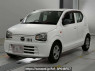 Used 2015 AT mazda carol HB36S Image[0]
