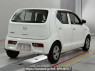 Used 2015 AT mazda carol HB36S Image[1]