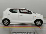 Used 2015 AT mazda carol HB36S Image[2]