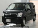 Suzuki Wagon R MH85S