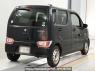 Used 2021 AT suzuki wagon-r MH85S Image[1]