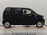 Used 2021 AT suzuki wagon-r MH85S Image[2]