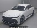 Toyota Crown Crossover AZSH35