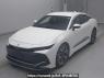Used 2023 AT toyota crown-crossover AZSH35 Image[0]
