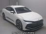Used 2023 AT toyota crown-crossover AZSH35 Image[2]