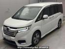 Honda Step WGN Spada RP5