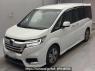 Used 2020 AT honda step-wgn-spada RP5 Image[0]