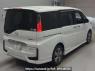 Used 2020 AT honda step-wgn-spada RP5 Image[1]