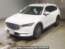 Mazda CX-8 KG2P
