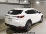 Used 2019 AT mazda cx-8 KG2P Image[1]