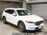 Used 2019 AT mazda cx-8 KG2P Image[2]