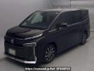 Toyota Voxy ZWR90W