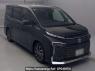 Used 2024 AT toyota voxy ZWR90W Image[2]