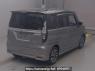 Used 2021 AT suzuki solio-bandit MA37S Image[1]
