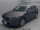 Mazda CX-8 KG2P