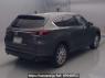 Used 2018 AT mazda cx-8 KG2P Image[1]
