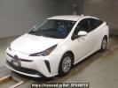 Toyota Prius ZVW51