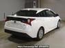 Used 2021 AT toyota prius ZVW51 Image[1]