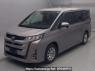 Used 2024 AT toyota noah ZWR90W Image[0]