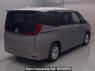 Used 2024 AT toyota noah ZWR90W Image[1]