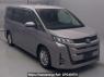 Used 2024 AT toyota noah ZWR90W Image[2]
