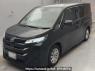 Used 2022 AT toyota noah ZWR90W Image[0]