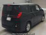 Used 2022 AT toyota noah ZWR90W Image[1]