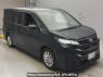 Used 2022 AT toyota noah ZWR90W Image[2]