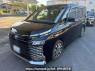 Used 2023 AT toyota voxy ZWR90W Image[0]