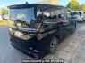 Used 2023 AT toyota voxy ZWR90W Image[1]
