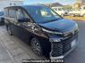 Used 2023 AT toyota voxy ZWR90W Image[2]