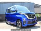 Nissan Roox B45A