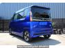 Used 2021 AT nissan roox B45A Image[1]