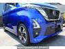 Used 2021 AT nissan roox B45A Image[2]