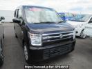 Suzuki Wagon R MH35S